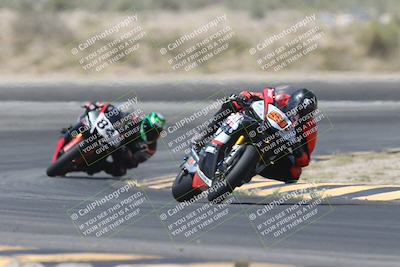 media/Apr-19-2025-CVMA (Sat) [[586b59ad56]]/Race 1-Formula Open/
